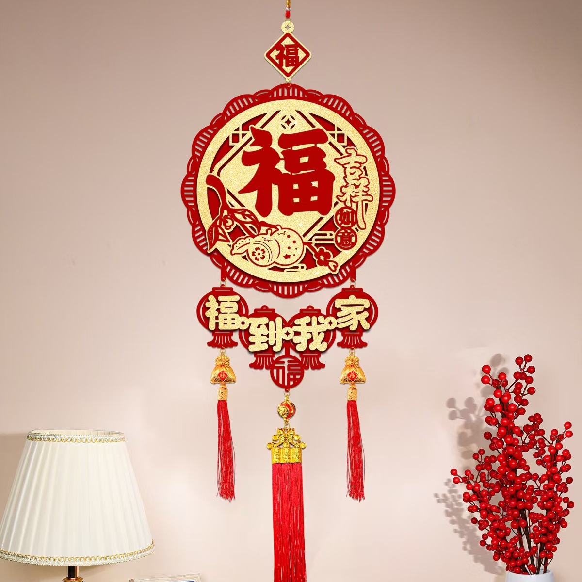 微信图片_20241113222241_副本