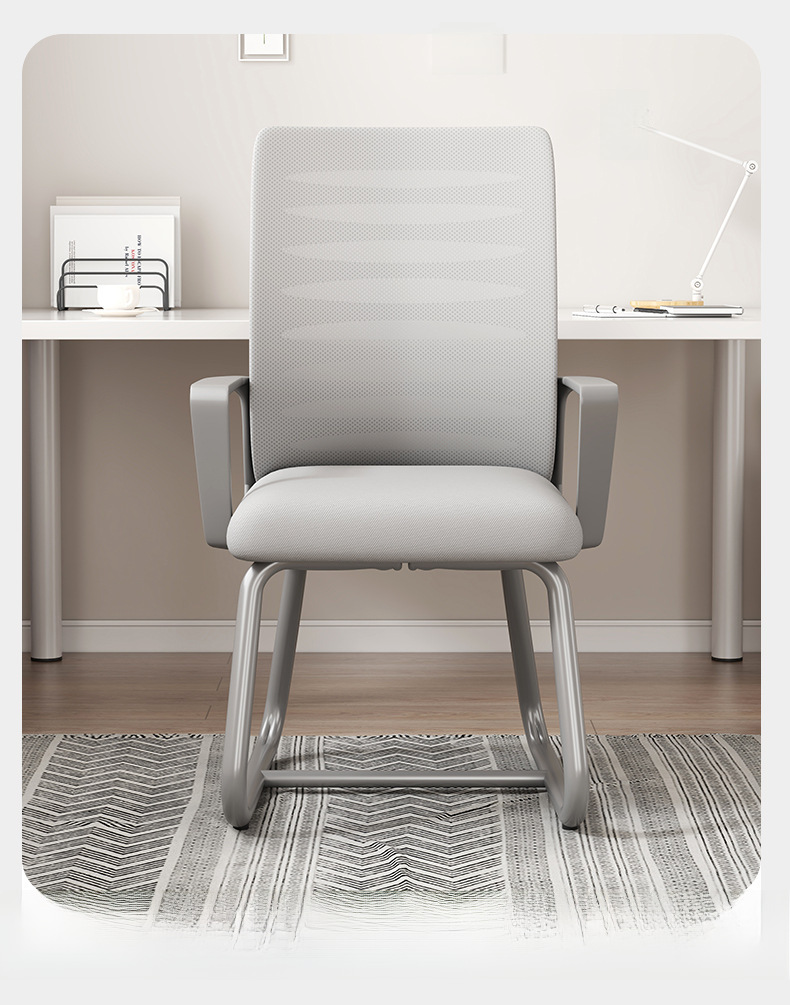 Office Chair Image 14