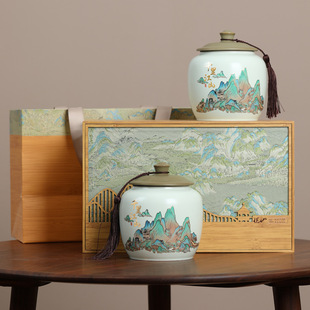 ��ʽǧ�ｭɽ�մɲ��~�ް��b�Y�пպд�̖�����ܷ�ރ���ް���b