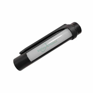 FW6602�๦�܏��⹤���� ���� �Ͳ�۹� ��ʾ�� ��������