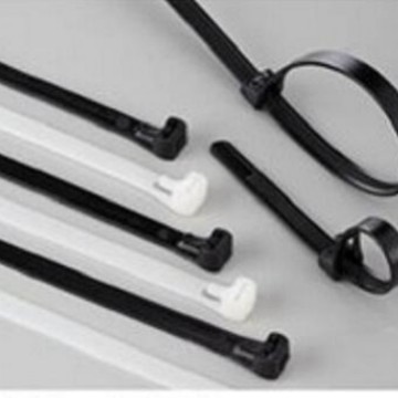 ��ʿʿKSS��������2.5*120mm����CV-120SB�ֻ���������