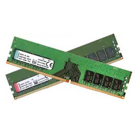 适用Ram16gbDDR42666mhz(ForPCS/N16G内存条2666拆机nonECC服务器