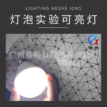 ASMZ΢�������ᬔ����Ĥ���S��ֱ�N�Q�z��Ĥ�������Ĥ���o����