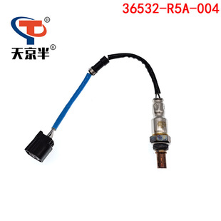 36532-R5A-004 �m�ñ���2012-2014��CRV 2.4L���������� ��ȼ��