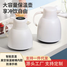 ���W�L������đ���؉ؼ��ñ���ƿ�Ƶ��ݲ��ˮƿ���ȉؾӼ҉ؼtđ