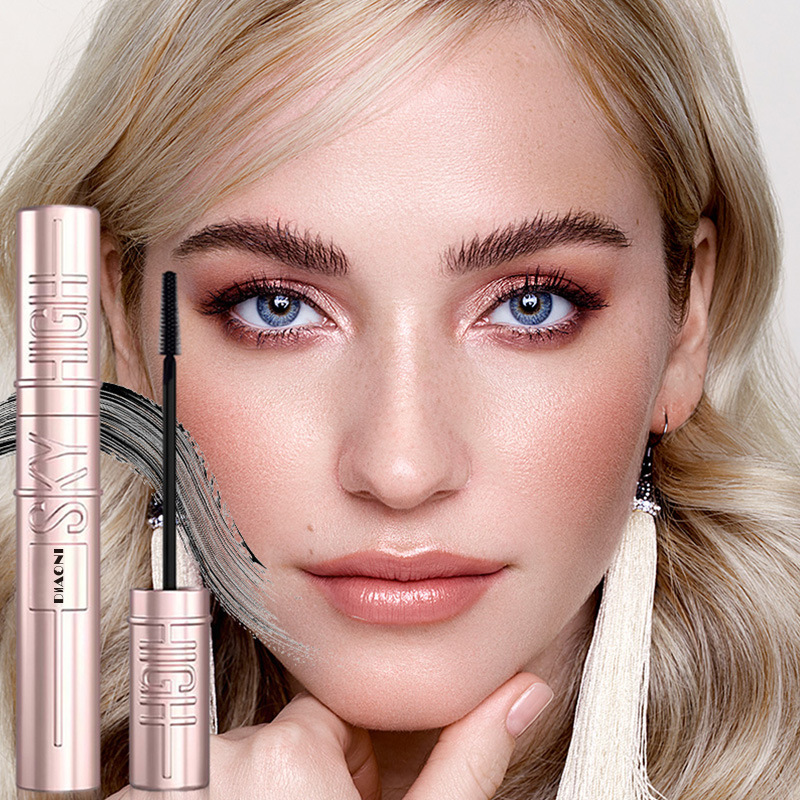 DIAONI Ojo rizado súper grueso negro_voghion.com