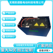 ̨FB2025늄Ӳ܇U늳48V600AHĞ늳 51.2V 480AH