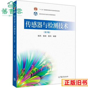 ���ւ������c�z�y���g�������3��ꐂ̝ܲ��ߵȽ���������2021��