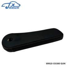 �������ִ���˹ͼCUSTO�������η��ֵ綯���ο���89910-O330GUN