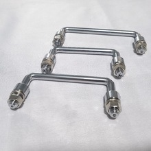 AQ늙06ۯBʽ304P䓿ۯBD̼䓙C