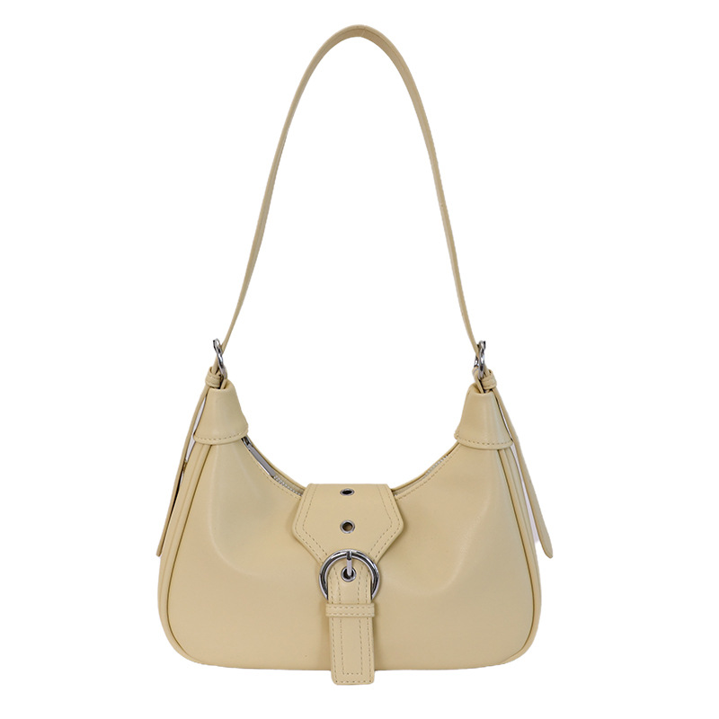 Textura ultra caliente bolso mujer 2026 verano nuevo estilo de moda moda mochila retro viaje diario bolso de hombro