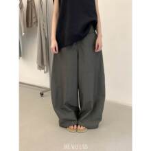 WEARELAB-WEAREAB2026�����¼�һ�ֿڴ��䵶���п�31091
