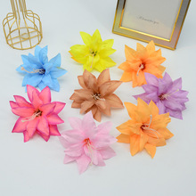 ������ˮ�ٺϻ����_�I�c�仨�@�廨�YƷ��DIY�Ҿ��bGֲ�b�