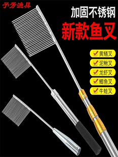 �~���i䓳�Ӳ���q����s�U�S�X��27�X�����Ͳ����X���^�����r