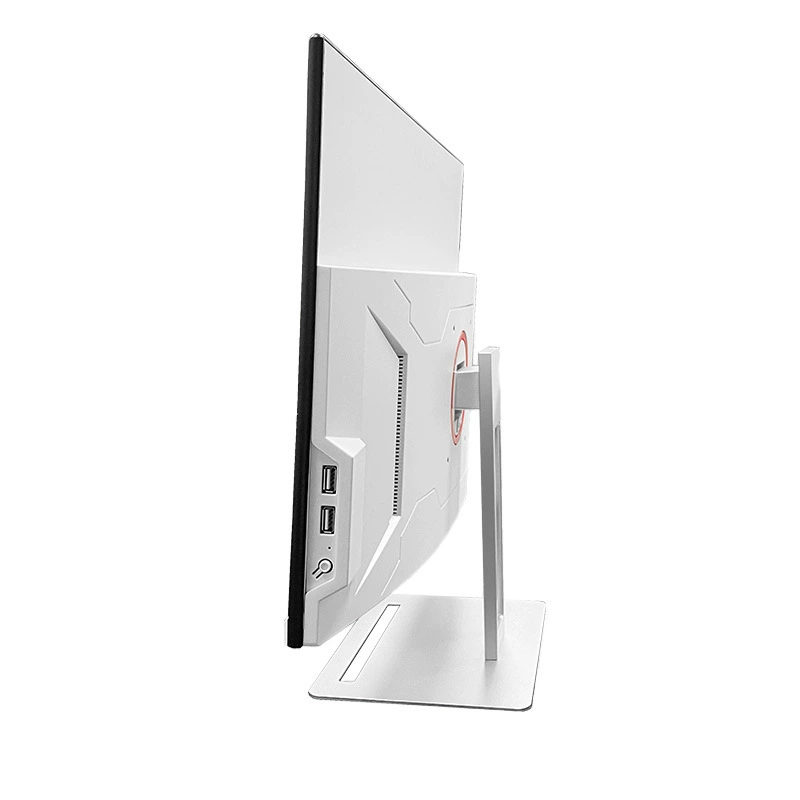 Ноутбук, 24 дюйма, intel core i5, 2450m, 8, 8G, 256, 256G