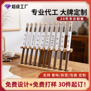 ���Ƹ��A�Z�掤���㾀����Ȼ����10�˶��K�f�ִ��ĺϻ����������