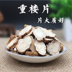 ��ș���ؘ�Ƭ ���~һ֦�� ���������ؘǂ�