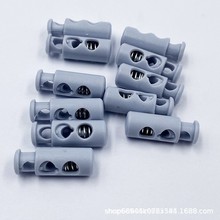 ~ϵRվoֹK\ñiӿɾo{۶K