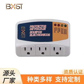 保护器;其他插座;浪涌保护器