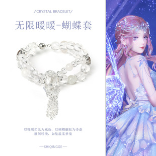 ���o��ůů��߅��ԭ���OӋ��Ȼ���¹��{�¹�ˮ���ִ������p�ݕr��