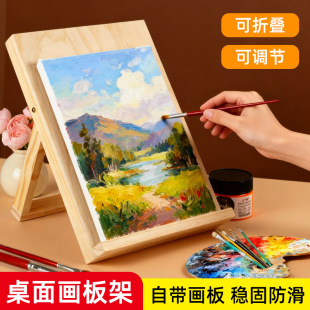 ���残��ܿ��ۯB����֧���L�����g��Ʒ���{�����̷������܌W��28