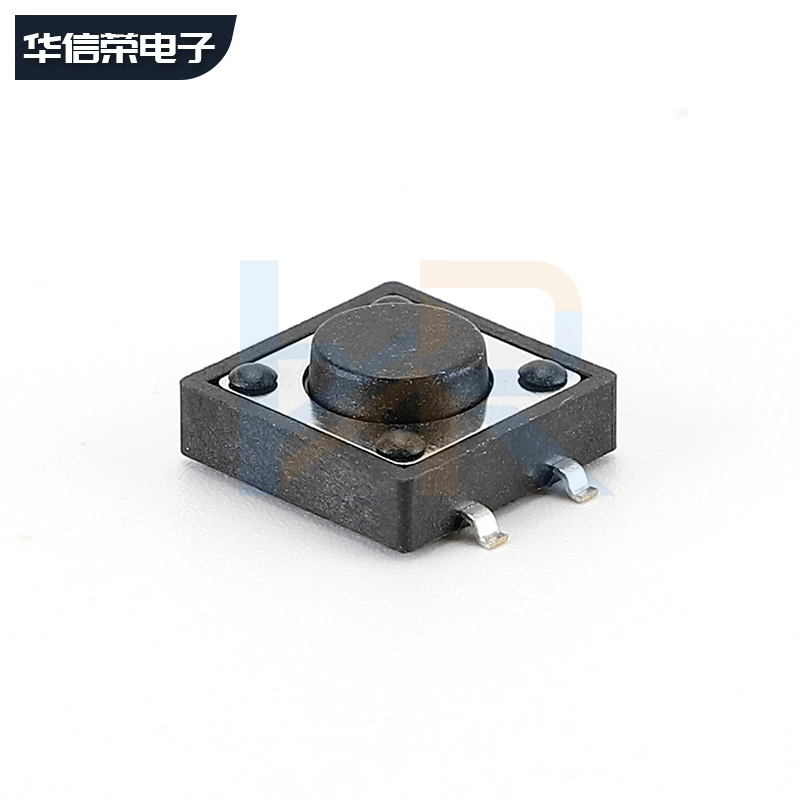 Switch key, wholesale