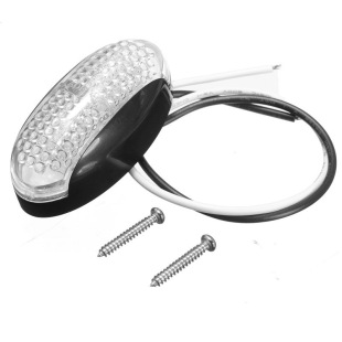 ��Ʒ�|4LEDʳ���~��܇߅��10-30v؛܇߅����܇��߅���R�d���N��