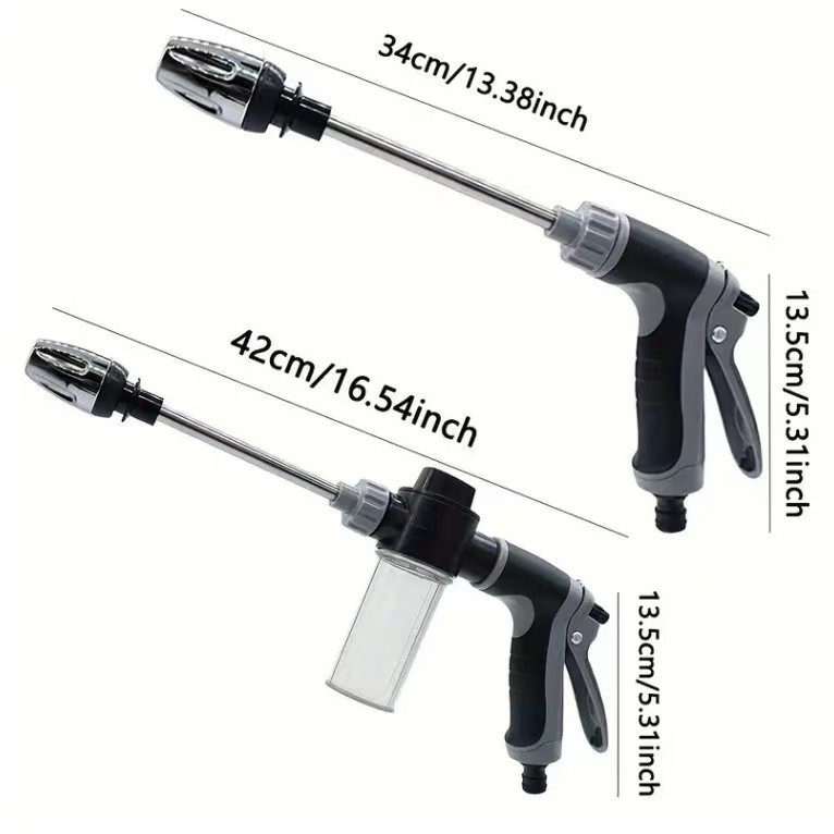 15212af3f9df6debf197e777b12336