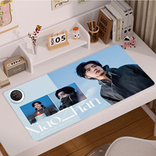 Ф��l����ˉ|ƹ���򳬴�̖�ӟ�|Ƥ��ů���k���Α������|�YƷ