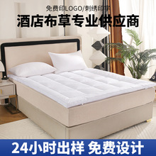 �Ƶ�ȫ�޷������w�����e�^����ܛ�|����ĥë���״��|����Ӻ�