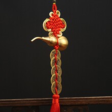 7cm�S�~�_�w�~���J��������X����~�X����T���T��Ҿ��b�Ʒ