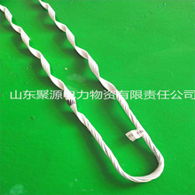 �A�g�z���a�S�� ���ھo���A�g�z NL-120/BG�X��䓽g���þo����