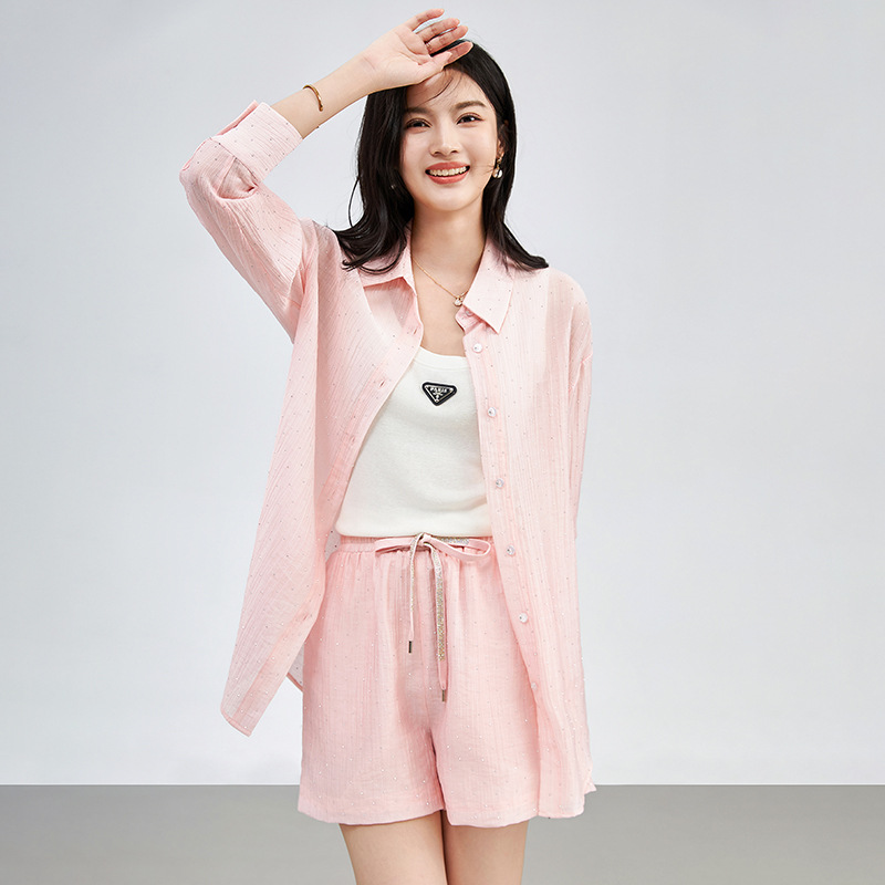 2423108 - Hồng