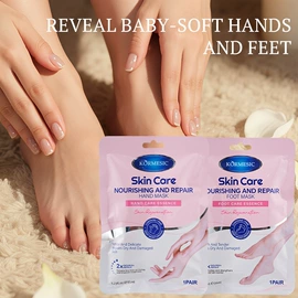 贴片面膜;其他身体护理;洁面产品