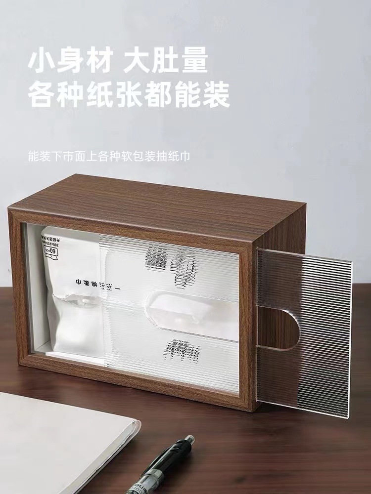 18e9a5b8d77b2d73f0553477750cac