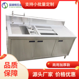 �V�ݏN�����P䓲���̨�̲��͵���̨201���P䓹���̨���̼ӏ�