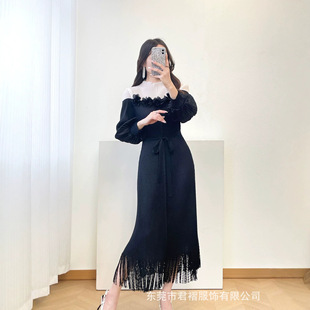 ��լ�ް��＾�L��Ů�B��ȹ�W���I������\�����K�����@�ݚ��|�Lȹ