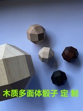 ʮʮӿհɫCOC܈FTRPGKDNDc³D20