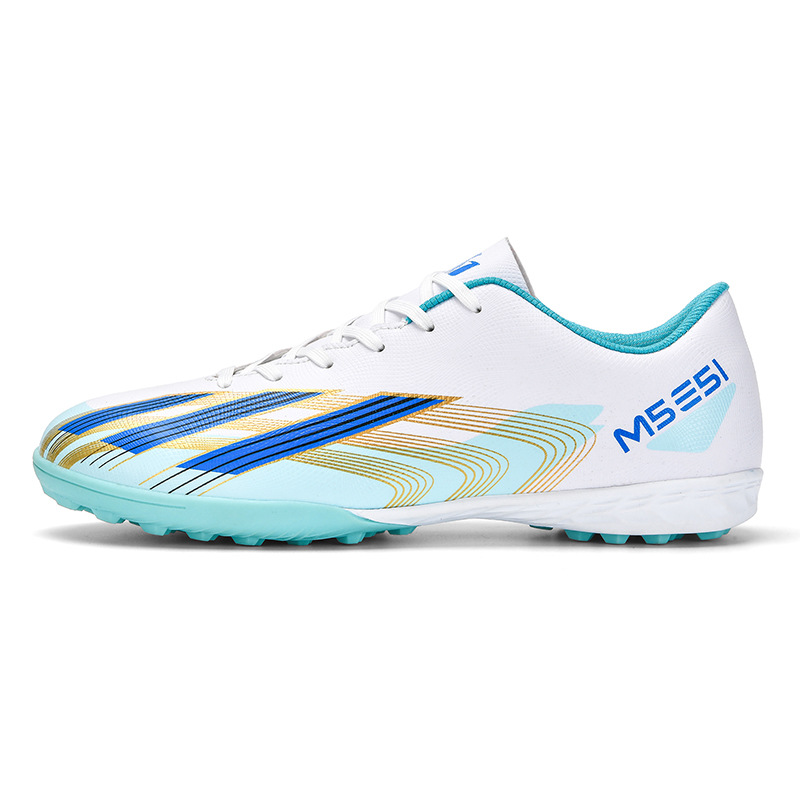 Nails - Luna Blanca-2