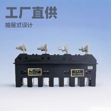 һ�΄Ӳ��늄әC��늲��^�������·4�O�_�P��ϙ�XCZ6�����B��