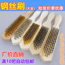 ľ��䓽zˢ���P�ˢ��~�~�zˢ�~�[ˢ��Ʒ���P�坍���ߒ���ˢ���]