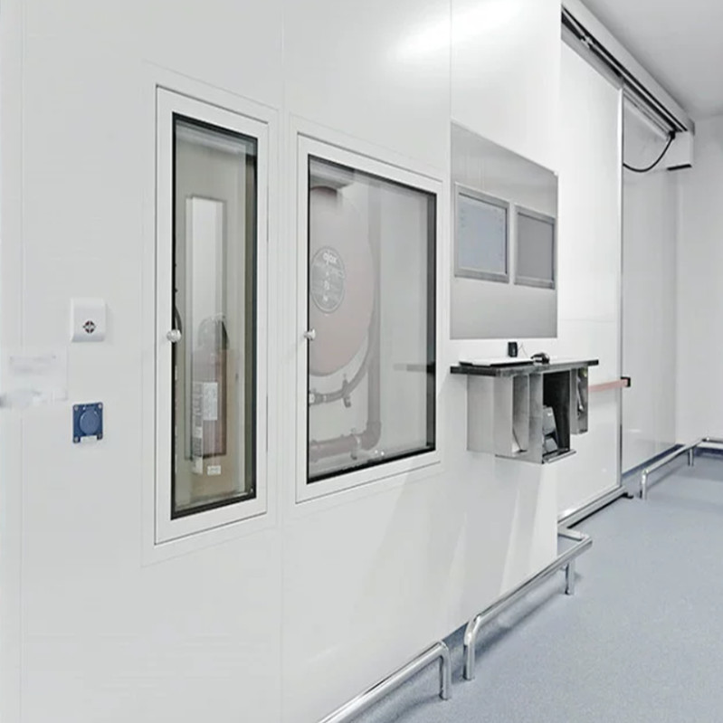 ǧ˼�忹���ظ�ѹװ�ν��������֬������ҽ��HPL���ڻ�ǽ��