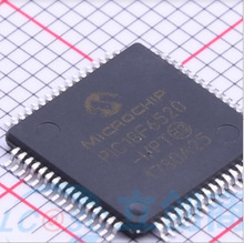 PIC18F6520-I/PT MICROCHIP微控制器单片机芯片可代写程序