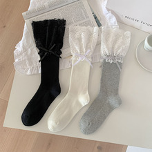 LٽzƴСmŮ＾⴩ϵjkLŮYѶm