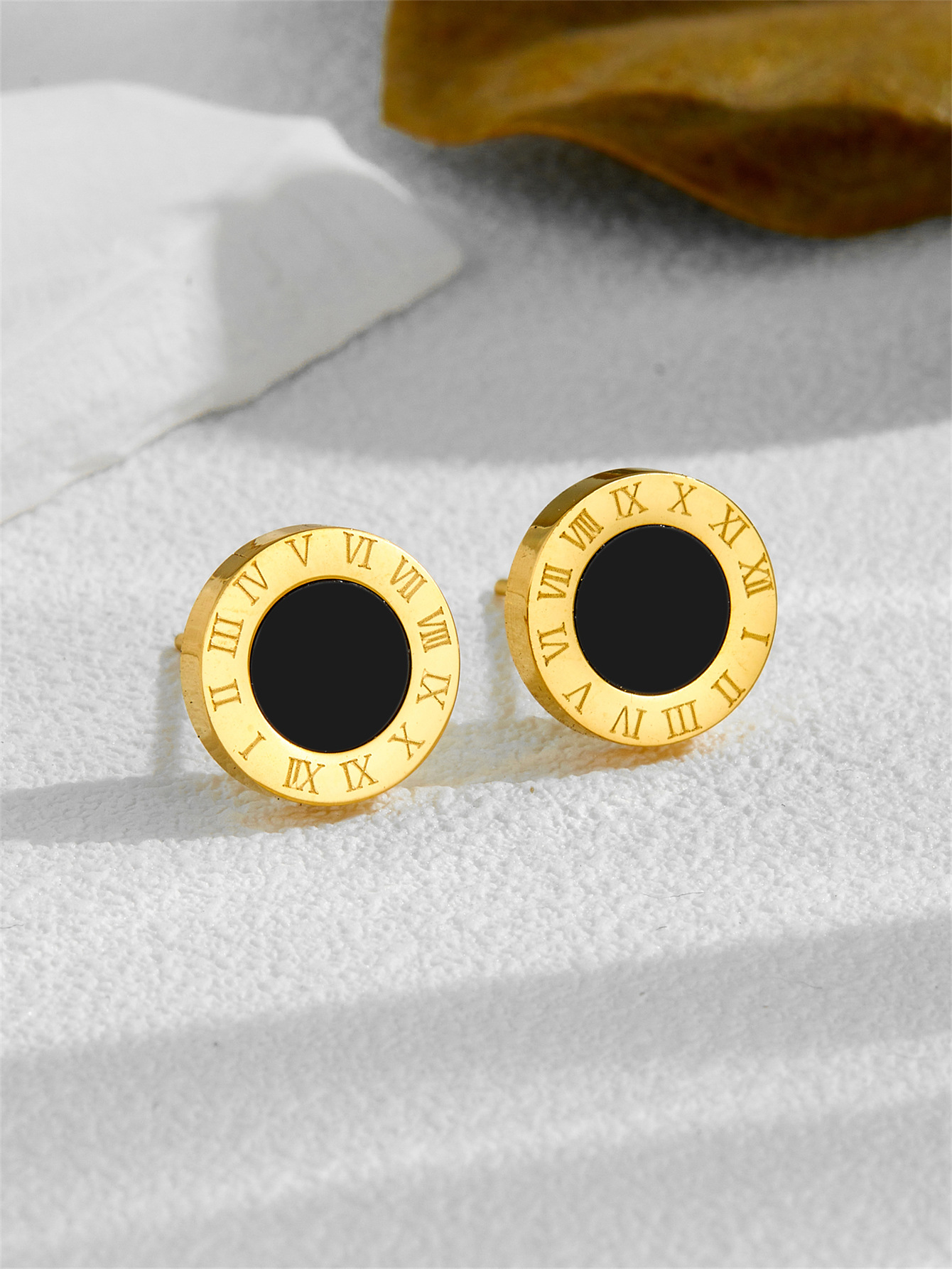 E065 10MM