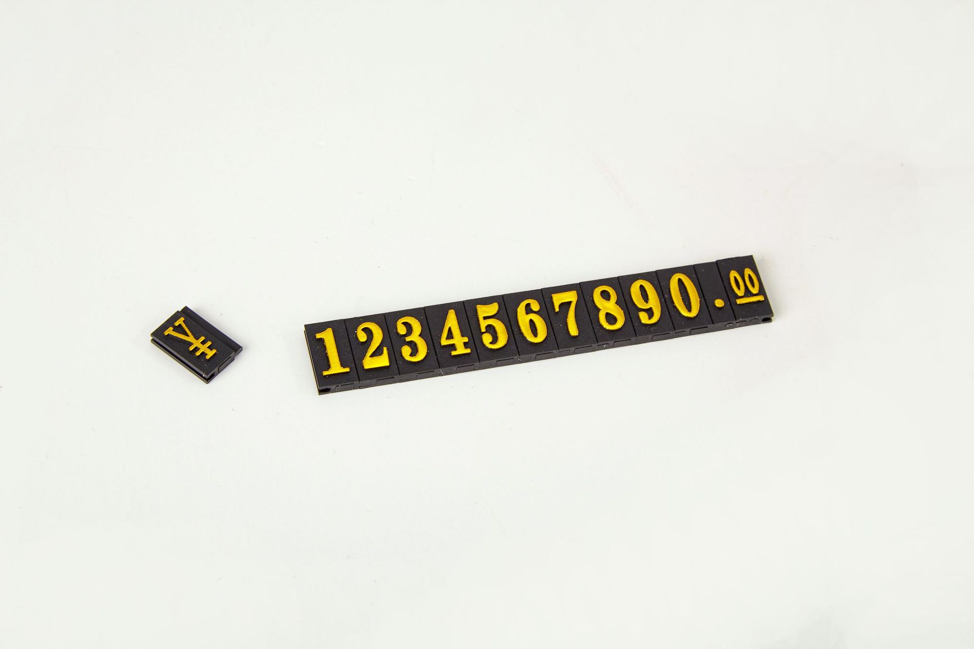 0cffca3b322b1e09c6133e2d5112bf