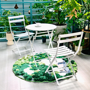 ���W�̨���������ב���ͥԺ�Fˇ¶̨�ۯBС�����s�̲�꿧�ȏd