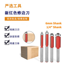 �tɫ��߅�����S�����bֱ�ǵ���㊵���߅�l��߅������߅�Cľ��㊵�