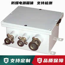 �V�����a127/12B�����Դ���w�|���_�˸�����������