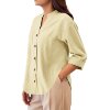 Light yellow